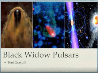 Sept 2020 General Meeting